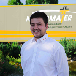 Fabian Leitner