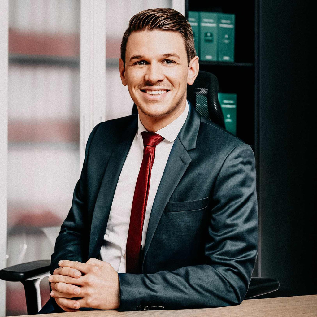 simon-kunz-gesch-ftsf-hrer-steuerberater-buchstelle-oberrhein