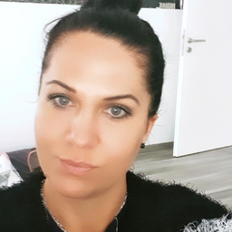 Jasmina Pasic