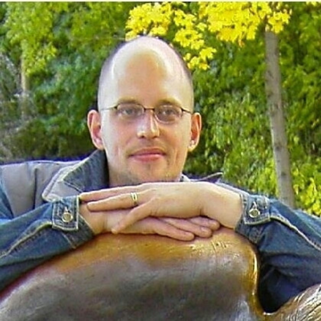 Andreas Bodens Inhaber Gasthaus Bodens XING