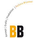 Social Media Profilbild Brümmer Barbara Frankfurt
