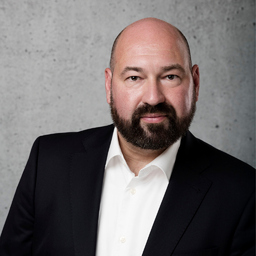 Erwin Kalcik