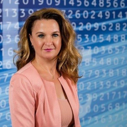 Güner Alkis