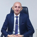Adrian Popescu