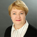 Olga Averbukh