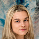 Anne Gutbrod