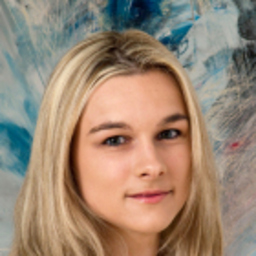 Anne Gutbrod