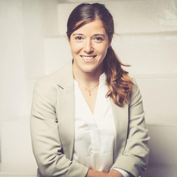 Anna Seidel