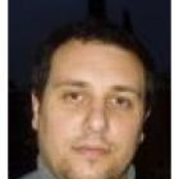 Juan Cambre