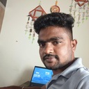 praveen Kumar