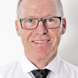 Albrecht Baader