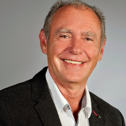 Manfred Kalbfleisch