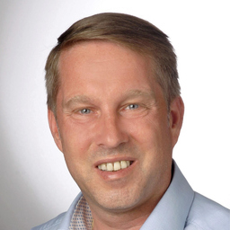 Jan Meyer