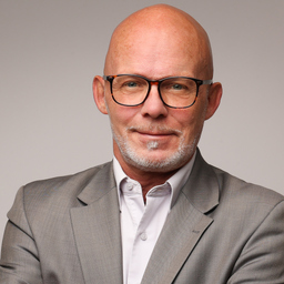 Knut Emde's profile picture