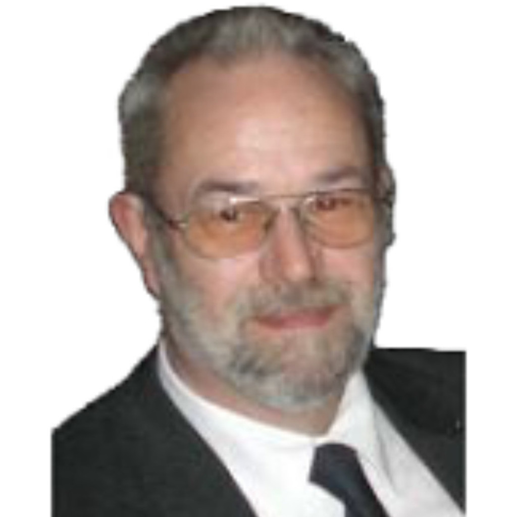 Herbert Kopp Geschäftsführer HzdL care optim gGmbH XING