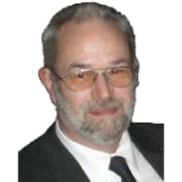 Herbert Kopp