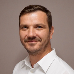 Markus Kuhlmann