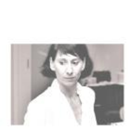 Heike Schmidt