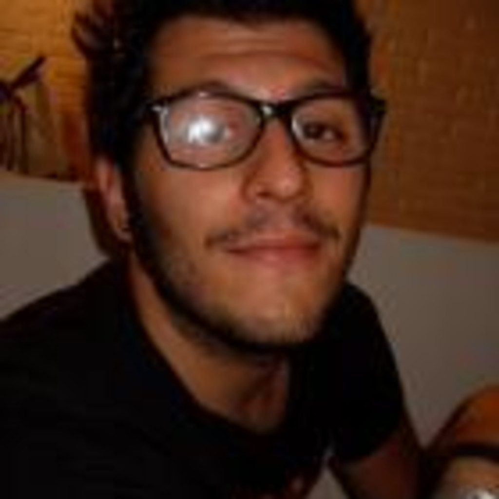 Vincenzo Alfidi Graphic Designer Contesta Rock LAB XING