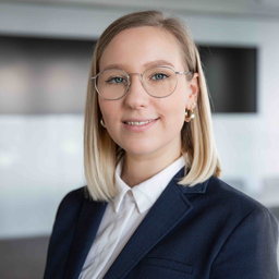 Emilie Wolf