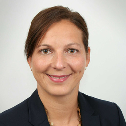 Julia Kokot