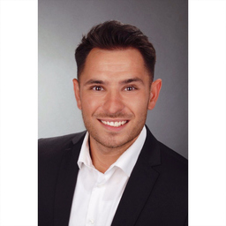 Florian Lazar