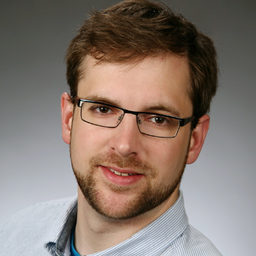 Burkhard Hecker