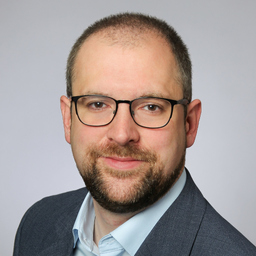 Burkhard Hecker