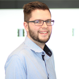 Dominik Sessler