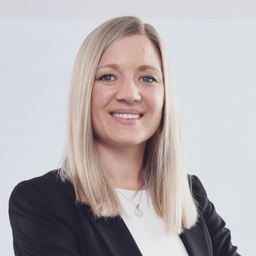 Martina Reinshagen