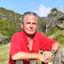 Dieter Swoboda