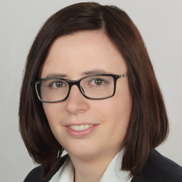 Marion Albisser