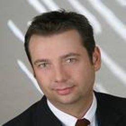 Martin Seitle
