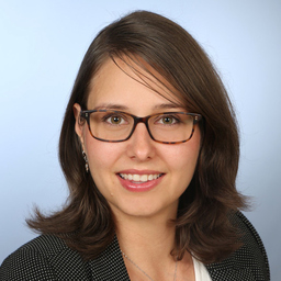 Anna Schwarz
