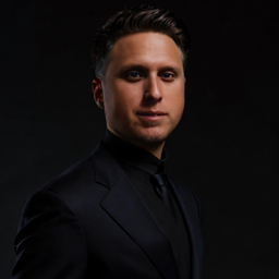 Thorsten Gruetzner