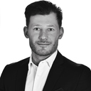 Daniel Volprecht