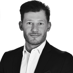 Daniel Volprecht