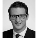 Michael Kuehne
