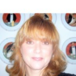 Terese Towey