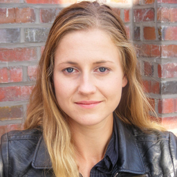 Wendeline Blazejewski