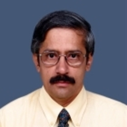 Ganesh Srinivasan