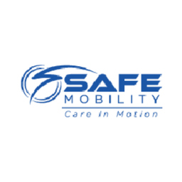 Safe Mobility