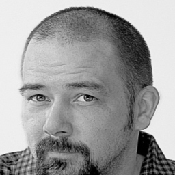 Mirco Lang