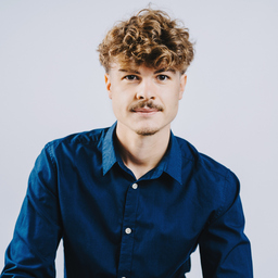 David Hösl