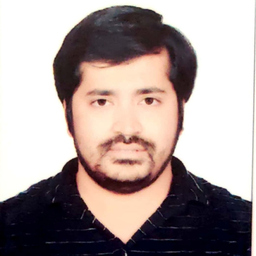 Pankaj Sharma