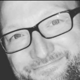 Matthias Kaack