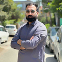 Shiraz Chaudhry