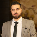 Haian Ibrahim