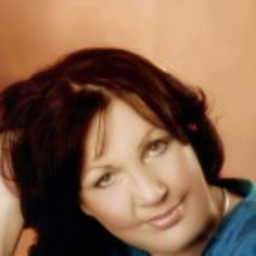 Gabriele Schmitt