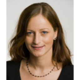 Dr. Christiane Gans